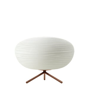 FOSCARINI itHXJ[jje[uƖ RITUALS 2 250mm