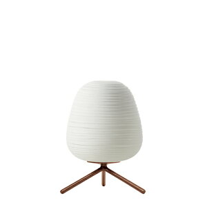 FOSCARINI itHXJ[jje[uƖ RITUALS 3 270mm