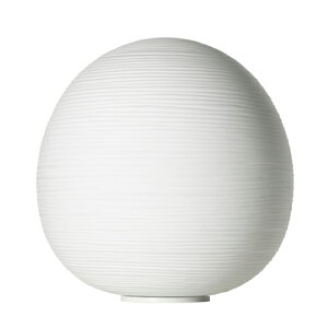 FOSCARINI itHXJ[jje[uƖ RITUALS XL 410mm