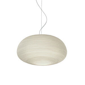 FOSCARINI �i�t�H�X�J���[�j�j�y���_���g�Ɩ� RITUALS 2 190mm �y�v�d�C�H���z