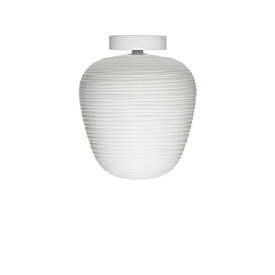 FOSCARINI （フォスカリーニ）シーリング照明 RITUALS 3 230mm 【要電気工事】