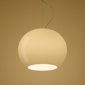 FOSCARINI itHXJ[jjy_gƖ BUDS 3 EH[zCgyvdCHz