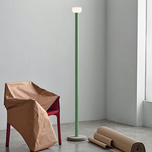 y݌ɂzFLOSitXjtAƖ Bellhop Floor O[