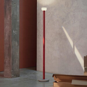 y݌ɂzFLOSitXjtAƖ Bellhop Floor bh