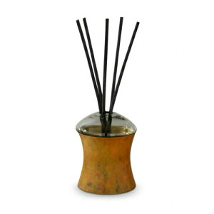 Tom DixonigEfBN\jA}fBt[U[ ECLECTIC UNDERGROUND fBt[U[