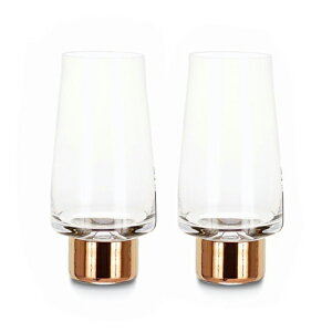 Tom DixonigEfBN\je[uEFA TANK nC{[OX 2Zbg