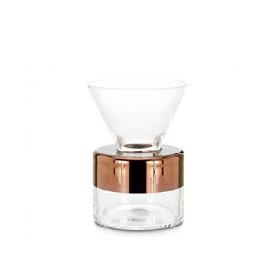 Tom DixonigEfBN\jԊ TANK x[X M