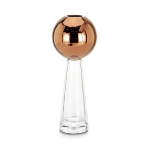 Tom DixonigEfBN\jԊ TANK x[X STEM