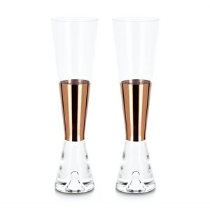 Tom DixonigEfBN\je[uEFA TANK VpOX 2Zbg