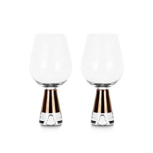 Tom DixonigEfBN\je[uEFA TANK COX 2Zbg