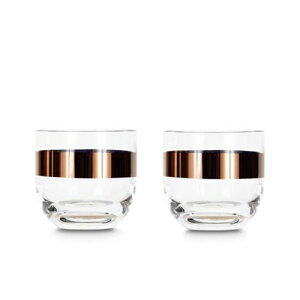 Tom DixonigEfBN\je[uEFA TANK ECXL[OX 2Zbg