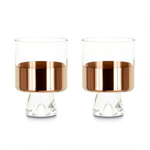 Tom DixonigEfBN\je[uEFA TANK [{[OX 2Zbg