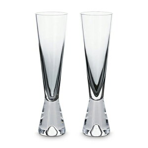 Tom DixonigEfBN\je[uEFA TANK VpOX 2Zbg ubN