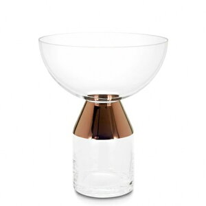 Tom DixonigEfBN\jԊ TANK x[X L