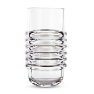 Tom DixonigEfBN\jԊ PRESS x[X L