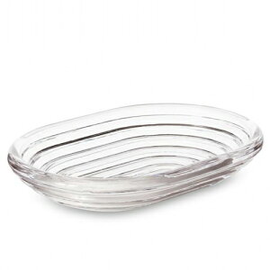 Tom DixonigEfBN\je[uEFA PRESS {E L