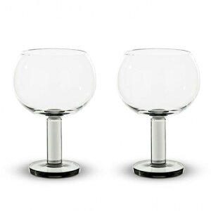 Tom DixonigEfBN\je[uEFA PUCK o[OX 2Zbg