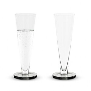 Tom DixonigEfBN\je[uEFA PUCK t[gOX 2Zbg