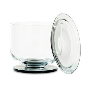 Tom DixonigEfBN\je[uEFA PUCK ACXoPbg