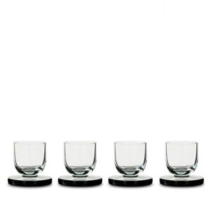 Tom DixonigEfBN\je[uEFA PUCK VbgOX 4Zbg