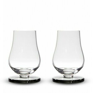 Tom DixonigEfBN\je[uEFA PUCK m[WOOX 2Zbg