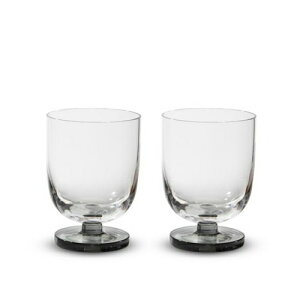 Tom DixonigEfBN\je[uEFA PUCK EH[^[OX 2Zbg