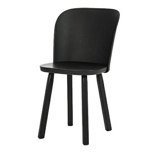 Magisi}WXj_CjO`FA ALPINA ubN / ubN