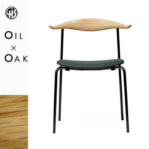 CARL HANSEN & SONiJ[EnZTj_CjO`FA CH88P _CjO`FA