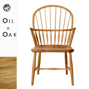 CARL HANSEN & SONiJ[EnZTj_CjO`FA FH38 ECU[`FAy󒍕iz