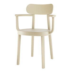 THONETig[lbgjA[`FA 118MF uCgXeC y󒍕iz