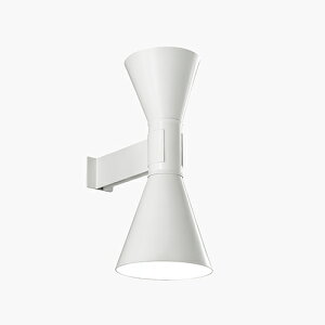 NEMO�i�l���j�E�H�[���Ɩ� APPLIQUE DE MARSEILLE MINI H270mm �z���C�g�E�H�b�V���y�v�d�C�H���E�󒍕i�z
