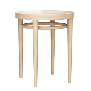 THONETig[lbgjXc[ 214MH i` y󒍕iz