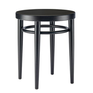 THONETig[lbgjXc[ 214MH ubNXeC y󒍕iz