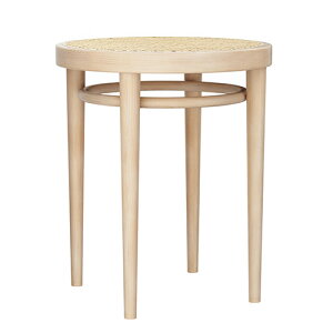 THONETig[lbgjXc[ 214RH i` y󒍕iz