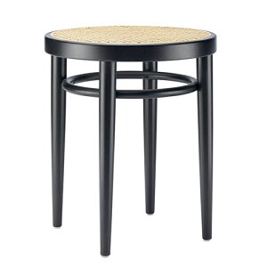 THONETig[lbgjXc[ 214RH ubNXeC y󒍕iz