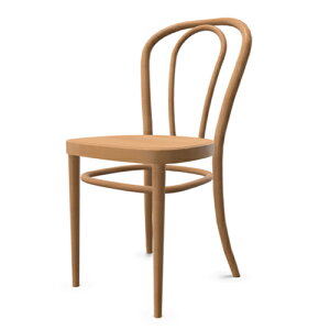 THONETig[lbgj_CjO`FA 218M i` y󒍕iz