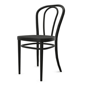 THONETig[lbgj_CjO`FA 218M ubNXeC y󒍕iz