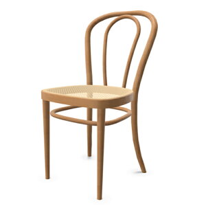 THONETig[lbgj_CjO`FA 218 i` y󒍕iz