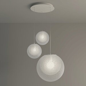 YAMAGIWA �Ɩ���� MAYUHANA 3�� × MULTI-PORT CANOPY�Z�b�g (321P2911W / 321P2948W×2)�y�v�d�C�H���z