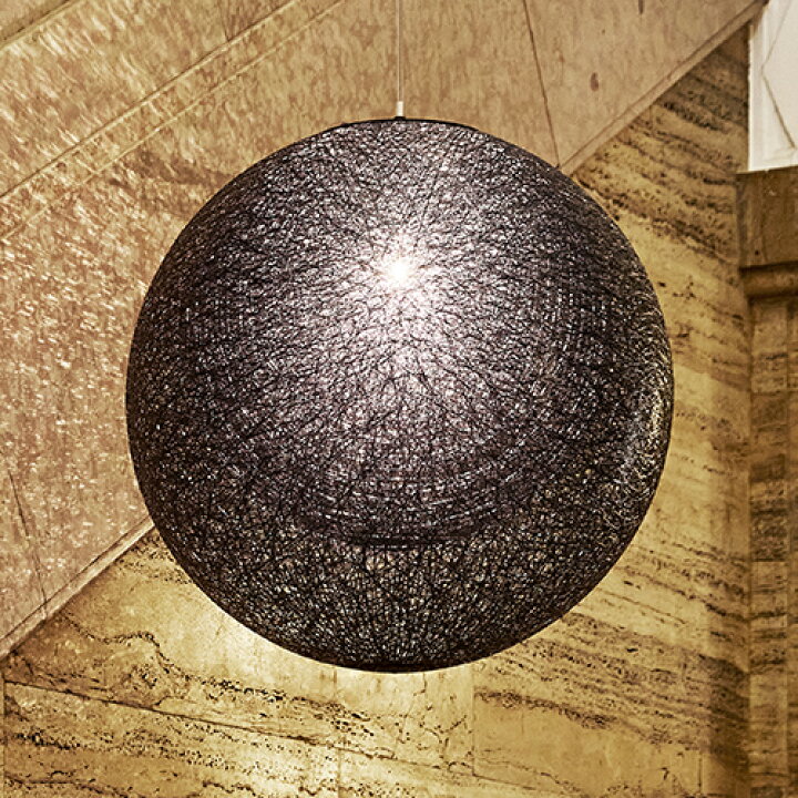 楽天市場】YAMAGIWA（ヤマギワ）ペンダント照明 MAYUHANA（マユハナ  