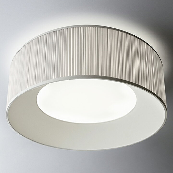 楽天市場】YAMAGIWA（ヤマギワ）シーリング照明 BAUMN（バウム）LED 