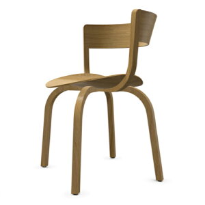 THONETig[lbgjA[`FA 404F ojbV y󒍕iz