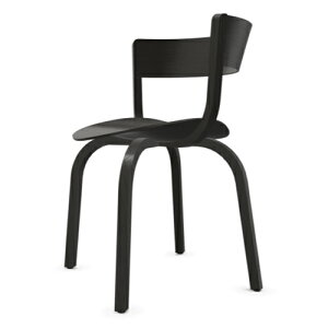 THONETig[lbgjA[`FA 404F ubNXeC y󒍕iz