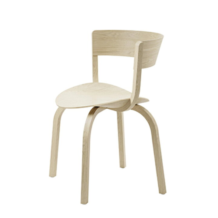 楽天市場】THONET（トーネット）アームチェア 404F ブラックステイン 
