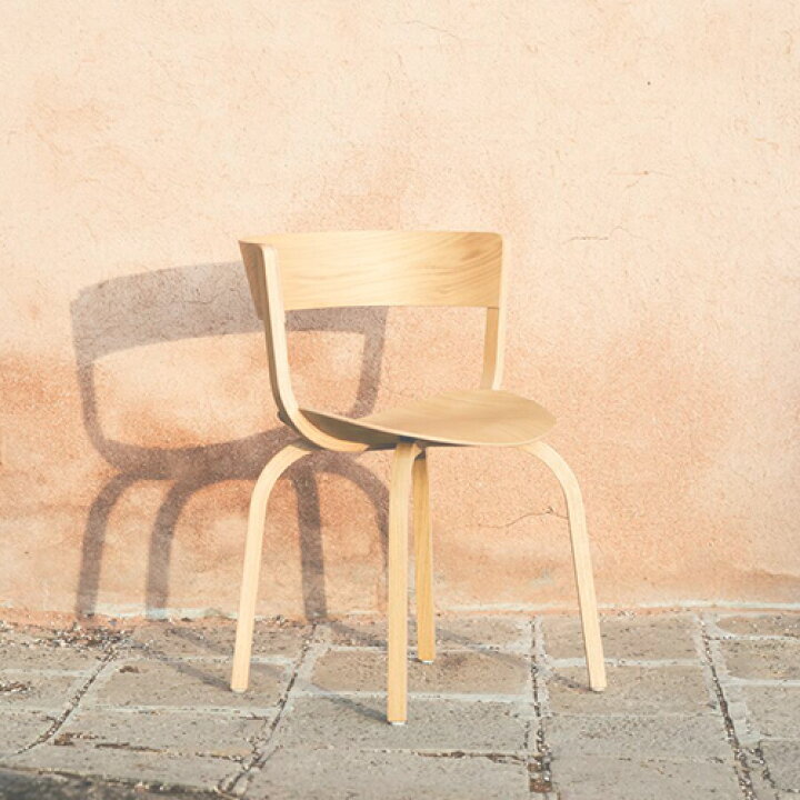 楽天市場】THONET（トーネット）アームチェア 404F ブラックステイン 