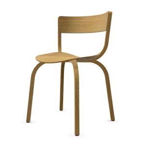 THONETig[lbgj_CjO`FA 404 ojbV y󒍕iz