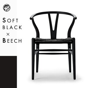 yKizY`FA CH24 ir[`ށEubN (\tgh)EubNy[p[R[hj