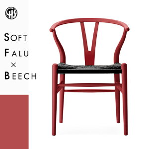 yLimitedzyKizY`FA CH24 ir[`ށEt@[ (\tgh)EubNy[p[R[hj