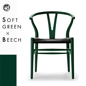 yKizY`FA CH24 ir[`ށEO[ (\tgh)EubNy[p[R[hj