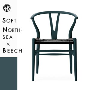 yLimitedzyKizY`FA CH24 ir[`ށEm[XV[ (\tgh)EubNy[p[R[hj